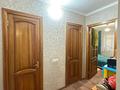 3-комнатная квартира, 64 м², 4/9 этаж, Хименко за 24 млн 〒 в Петропавловске — фото 8