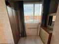 1-комнатная квартира · 28 м² · 10/10 этаж, Жунисова 14/13 за 20 млн ₸ в Алматы, Наурызбайский р-н — фото 4
