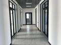 Еркін, кеңселер, қоймалар · 920 м², бағасы: 350 млн ₸ в Аксае — фото 7