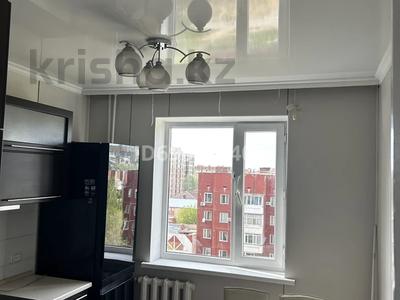 3-бөлмелі пәтер · 63 м² · 6/9 қабат, мкр Юго-Восток, Мкр Гульдер 1 15, бағасы: 250 000 ₸ в Караганде, Казыбек би р-н