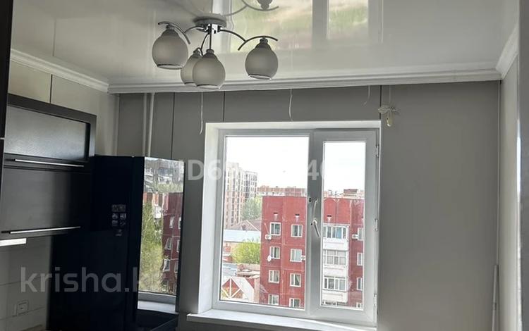 3-бөлмелі пәтер · 63 м² · 6/9 қабат, мкр Юго-Восток, Мкр Гульдер 1 15, бағасы: 250 000 ₸ в Караганде, Казыбек би р-н — фото 21