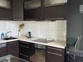 3-бөлмелі пәтер · 63 м² · 6/9 қабат, мкр Юго-Восток, Мкр Гульдер 1 15, бағасы: 250 000 ₸ в Караганде, Казыбек би р-н — фото 2