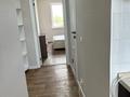3-бөлмелі пәтер · 63 м² · 6/9 қабат, мкр Юго-Восток, Мкр Гульдер 1 15, бағасы: 250 000 ₸ в Караганде, Казыбек би р-н — фото 3