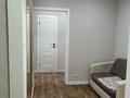 3-бөлмелі пәтер · 63 м² · 6/9 қабат, мкр Юго-Восток, Мкр Гульдер 1 15, бағасы: 250 000 ₸ в Караганде, Казыбек би р-н — фото 4