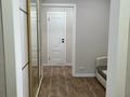 3-бөлмелі пәтер · 63 м² · 6/9 қабат, мкр Юго-Восток, Мкр Гульдер 1 15, бағасы: 250 000 ₸ в Караганде, Казыбек би р-н — фото 5