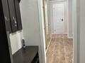 3-бөлмелі пәтер · 63 м² · 6/9 қабат, мкр Юго-Восток, Мкр Гульдер 1 15, бағасы: 250 000 ₸ в Караганде, Казыбек би р-н — фото 6