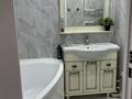 3-бөлмелі пәтер · 63 м² · 6/9 қабат, мкр Юго-Восток, Мкр Гульдер 1 15, бағасы: 250 000 ₸ в Караганде, Казыбек би р-н — фото 7