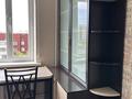 3-бөлмелі пәтер · 63 м² · 6/9 қабат, мкр Юго-Восток, Мкр Гульдер 1 15, бағасы: 250 000 ₸ в Караганде, Казыбек би р-н — фото 8