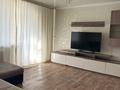 3-бөлмелі пәтер · 63 м² · 6/9 қабат, мкр Юго-Восток, Мкр Гульдер 1 15, бағасы: 250 000 ₸ в Караганде, Казыбек би р-н — фото 10