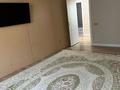 2-комнатная квартира · 66 м² · 3/5 этаж, мкр. Алтын орда, Микрорайон Батыс-2 за 180 000 ₸ в Актобе — фото 10