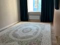 2-комнатная квартира · 66 м² · 3/5 этаж, мкр. Алтын орда, Микрорайон Батыс-2 за 180 000 ₸ в Актобе — фото 11