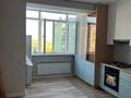 2-комнатная квартира · 66 м² · 3/5 этаж, мкр. Алтын орда, Микрорайон Батыс-2 за 180 000 ₸ в Актобе — фото 2