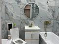2-комнатная квартира · 66 м² · 3/5 этаж, мкр. Алтын орда, Микрорайон Батыс-2 за 180 000 ₸ в Актобе — фото 3