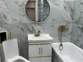 2-комнатная квартира · 66 м² · 3/5 этаж, мкр. Алтын орда, Микрорайон Батыс-2 за 180 000 ₸ в Актобе — фото 5