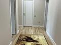 2-комнатная квартира · 66 м² · 3/5 этаж, мкр. Алтын орда, Микрорайон Батыс-2 за 180 000 ₸ в Актобе — фото 6