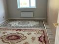 2-комнатная квартира · 66 м² · 3/5 этаж, мкр. Алтын орда, Микрорайон Батыс-2 за 180 000 ₸ в Актобе — фото 9