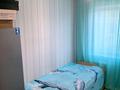 4-комнатная квартира · 61 м² · 3/5 этаж, Каирбаева 76 за 26 млн ₸ в Павлодаре — фото 9