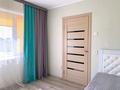 4-комнатная квартира · 61 м² · 3/5 этаж, Каирбаева 76 за 26 млн ₸ в Павлодаре — фото 6