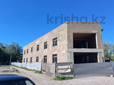 Свободное назначение · 1100 м² за ~ 2.8 млн ₸ в Таразе, мкр Жайлау