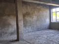 Свободное назначение · 1100 м² за ~ 2.8 млн ₸ в Таразе, мкр Жайлау — фото 10