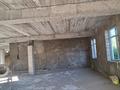 Свободное назначение · 1100 м² за ~ 2.8 млн ₸ в Таразе, мкр Жайлау — фото 11