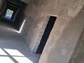 Свободное назначение · 1100 м² за ~ 2.8 млн ₸ в Таразе, мкр Жайлау — фото 12