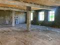 Свободное назначение · 1100 м² за ~ 2.8 млн ₸ в Таразе, мкр Жайлау — фото 15
