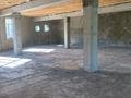 Свободное назначение · 1100 м² за ~ 2.8 млн ₸ в Таразе, мкр Жайлау — фото 16