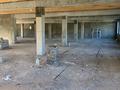 Свободное назначение · 1100 м² за ~ 2.8 млн ₸ в Таразе, мкр Жайлау — фото 17