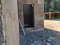 Свободное назначение · 1100 м² за ~ 2.8 млн ₸ в Таразе, мкр Жайлау — фото 2
