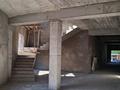 Свободное назначение · 1100 м² за ~ 2.8 млн ₸ в Таразе, мкр Жайлау — фото 4