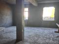 Свободное назначение · 1100 м² за ~ 2.8 млн ₸ в Таразе, мкр Жайлау — фото 7