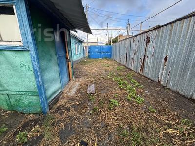 Отдельный дом · 2 комнаты · 48 м² · 3.6 сот., 5 Апреля 11 за 9.8 млн 〒 в Костанае