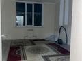 2-комнатная квартира · 60 м² · 2/12 этаж, мкр Туран-2 7 за 120 000 ₸ в Шымкенте, Каратауский р-н