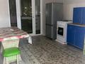 2-комнатная квартира · 60 м² · 2/12 этаж, мкр Туран-2 7 за 120 000 ₸ в Шымкенте, Каратауский р-н — фото 2