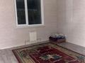 2-комнатная квартира · 60 м² · 2/12 этаж, мкр Туран-2 7 за 120 000 ₸ в Шымкенте, Каратауский р-н — фото 3