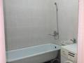 2-комнатная квартира · 60 м² · 2/12 этаж, мкр Туран-2 7 за 120 000 ₸ в Шымкенте, Каратауский р-н — фото 6