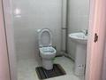 2-комнатная квартира · 60 м² · 2/12 этаж, мкр Туран-2 7 за 120 000 ₸ в Шымкенте, Каратауский р-н — фото 7
