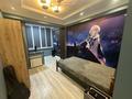 3-комнатная квартира · 70 м² · 11/13 этаж, Есенова 160/3 за 63 млн ₸ в Алматы, Жетысуский р-н — фото 3