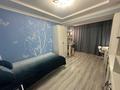3-комнатная квартира · 70 м² · 11/13 этаж, Есенова 160/3 за 63 млн ₸ в Алматы, Жетысуский р-н — фото 5
