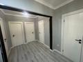 3-комнатная квартира · 70 м² · 11/13 этаж, Есенова 160/3 за 63 млн ₸ в Алматы, Жетысуский р-н — фото 8