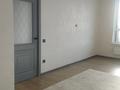 1-бөлмелі пәтер · 37.6 м² · 4/4 қабат, Рахымбаева 47, бағасы: 21 млн ₸ в  — фото 2