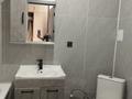 1-бөлмелі пәтер · 37.6 м² · 4/4 қабат, Рахымбаева 47, бағасы: 21 млн ₸ в  — фото 10
