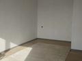 1-бөлмелі пәтер · 37.6 м² · 4/4 қабат, Рахымбаева 47, бағасы: 21 млн ₸ в  — фото 3