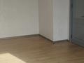 1-бөлмелі пәтер · 37.6 м² · 4/4 қабат, Рахымбаева 47, бағасы: 21 млн ₸ в  — фото 4