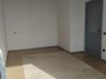 1-бөлмелі пәтер · 37.6 м² · 4/4 қабат, Рахымбаева 47, бағасы: 21 млн ₸ в  — фото 5