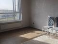 1-бөлмелі пәтер · 37.6 м² · 4/4 қабат, Рахымбаева 47, бағасы: 21 млн ₸ в 