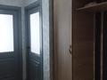 1-бөлмелі пәтер · 37.6 м² · 4/4 қабат, Рахымбаева 47, бағасы: 21 млн ₸ в  — фото 6
