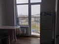 1-бөлмелі пәтер · 37.6 м² · 4/4 қабат, Рахымбаева 47, бағасы: 21 млн ₸ в  — фото 7