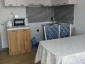 1-бөлмелі пәтер · 37.6 м² · 4/4 қабат, Рахымбаева 47, бағасы: 21 млн ₸ в  — фото 8